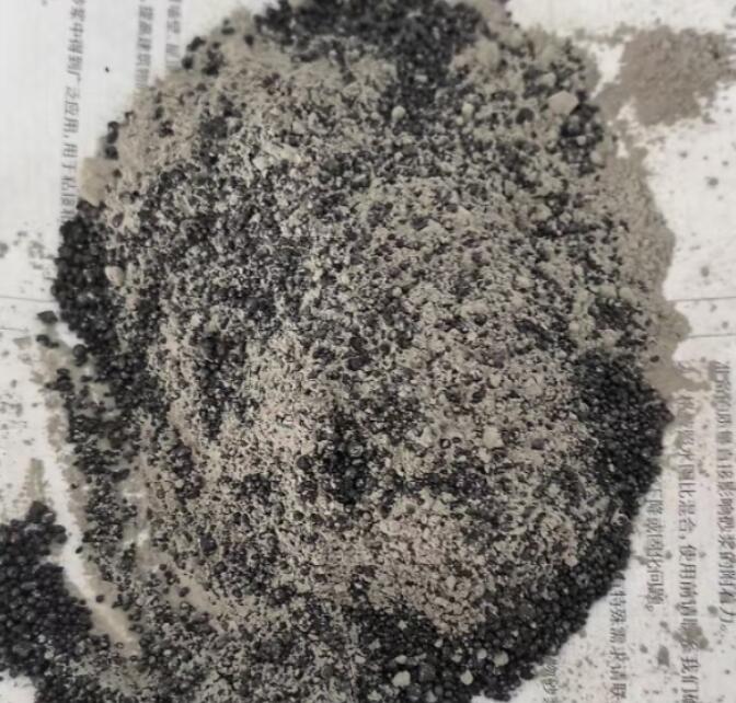 道孚不发火砂浆耐磨地坪施工方案