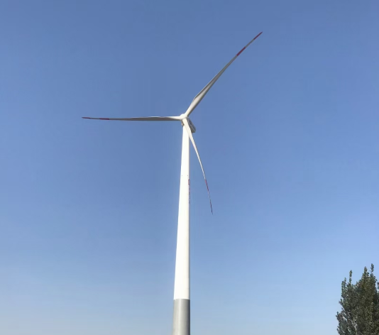 道孚风电基础二次灌浆料的强度要求和用量计算 风电灌浆料施工注意事项