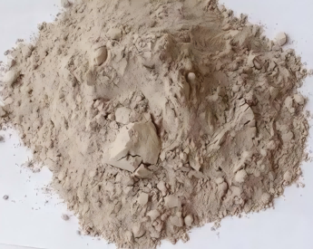 道孚液体速凝剂跟粉体速凝剂的区别用途及施工方式