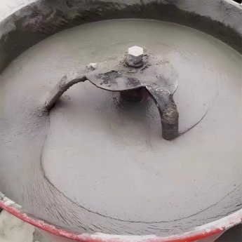 道孚灌浆料常见问题与解决方法