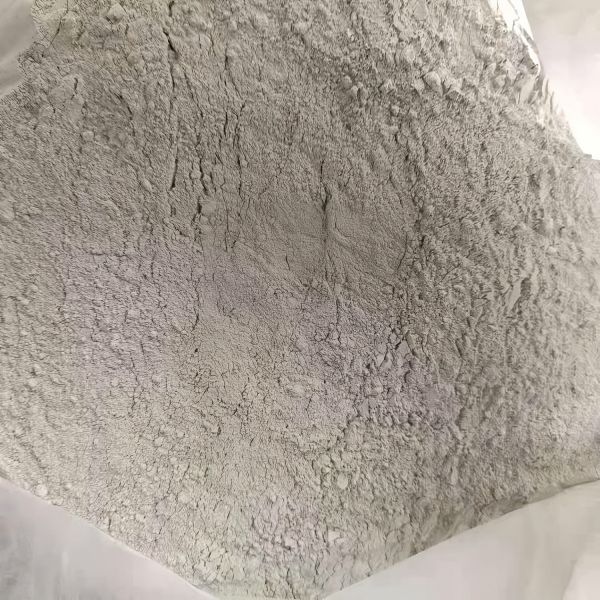 道孚粉体速凝剂