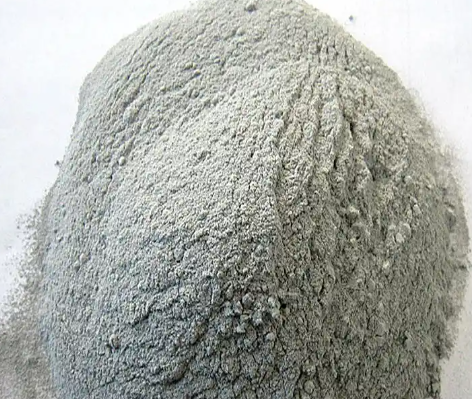 道孚超细水泥注浆工艺